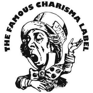 Charisma- Discogs