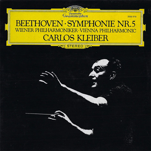Beethoven – Wiener Philharmoniker
