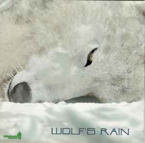 Yoko Kanno – Wolf's Rain (2006, CD) - Discogs