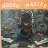 Various - House Master