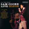 Sam Cooke - Sam Cooke Live At The Harlem Square Club (One Night Stand!)