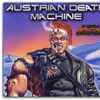 Austrian Death Machine - A Very Brutal Christmas