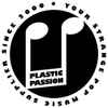 plastic_passion_shop