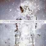 Massive Attack - 100th Window | Releases | Discogs