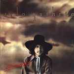 Arlo Guthrie - Amigo Album-Cover