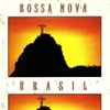 Various - Bossa Nova Brasil