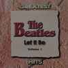 Unknown Artist - Superstar Greatest Hits - The Beatles 1 - Let It Be
