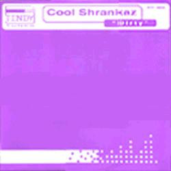 last ned album Cool Shrankaz - Dirty
