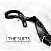 The Suits (6) - Tied