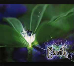 Earth - Various