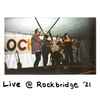 Hard Drive (4) - Live At Rockbridge