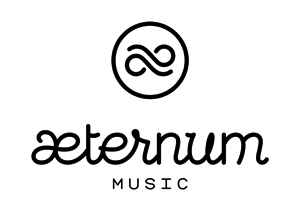 Æternum Music