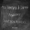 Ace Ventura & Darma (4) - Acidcore (Out Now Remix)