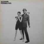Television Personalities - And Don't The Kids Just Love It 