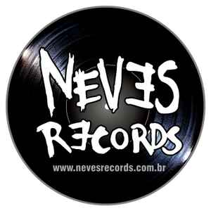 nevesrecords at Discogs