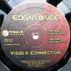 Edgar Brice - Visible Connection