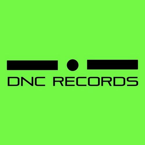 last ned album Daniel Doc - Too Late