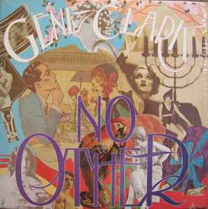 No Other - Gene Clark
