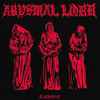 Abysmal Lord - Cathedral