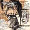 Thanatology - Grind Metalico Forense (Demo 2006)