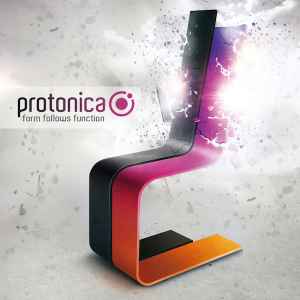 Protonica - Form Follows Function