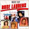 Rose Laurens - Best Of Rose Laurens