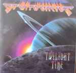 Stratovarius - Twilight Time | Releases | Discogs