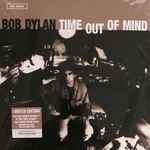 Bob Dylan – Time Out Of Mind (2017, Vinyl) - Discogs