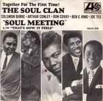 Soul Meeting / The Soul Clan