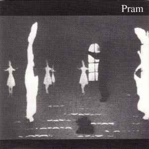 Dark Island - Pram