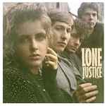 last ned album Lone Justice - Live