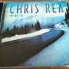 Chris Rea - The Best Of 