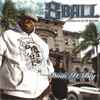8Ball* featuring E.D.I. of The Outlawz - Doin It Big