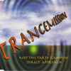 Trancemission - Keep This Party Slammin' / Direct Approach