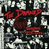 The Damned - Stiff Singles 1976-1977