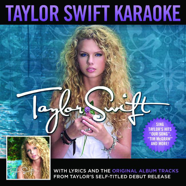 Karaoke End Game - Taylor Swift - CDG, MP4, KFN - Karaoke Version
