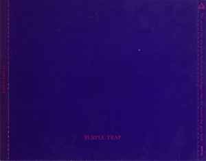灰野敬二 – 魂の純愛 = Soul's True Love (1995, CD) - Discogs