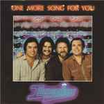 Cover of One More Song For You, 1979, Vinyl