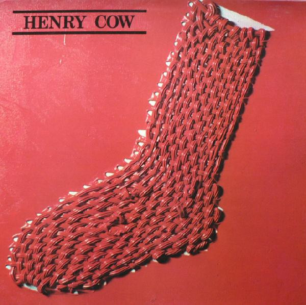 Henry Cow, Slapp Happy - In Praise Of Learning | Releases | Discogs