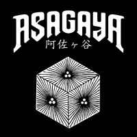 Asagaya