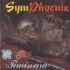 SymPhoenix* - Timisoara