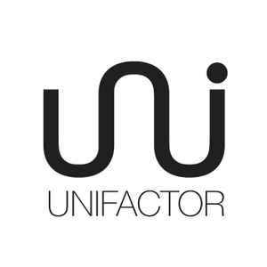 Unifactor Tapes
