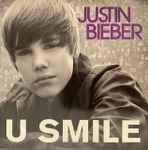 U Smile / Justin Bieber