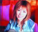 Rina Aiuchi Discography | Discogs