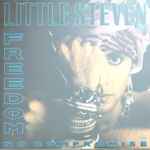 Little Steven - Freedom No Compromise | Releases | Discogs