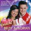 Belsy & Florian - Herzlichst