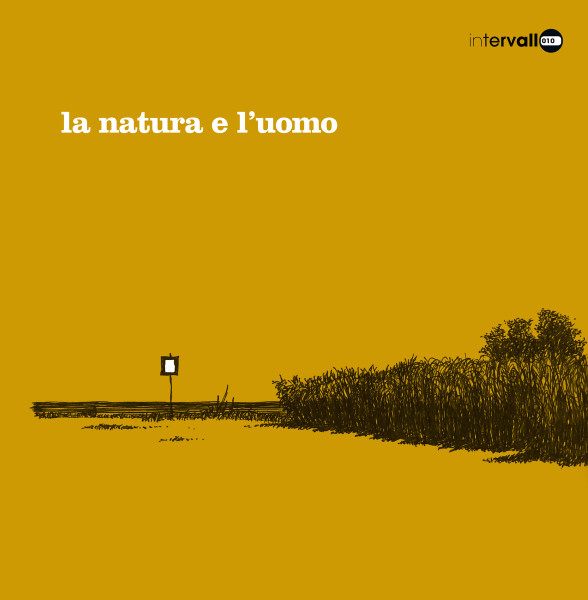 Uomo e natura (28946)