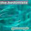 The Hedonists - Gyroscopic