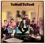 National Emotion / Tommy Tutone