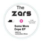Album herunterladen The Zars - Some More Dope